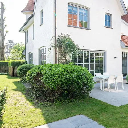 Normandy In A Quiet Location Casa vacanze